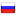 ura-detvora.ru hosted country